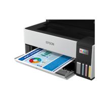 愛普生/EPSON L6468 彩色噴墨/墨倉(cāng)式/A4/多功能一體機(jī)