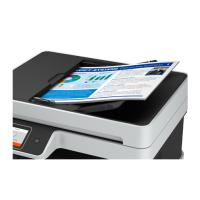 愛普生/EPSON L6468 彩色噴墨/墨倉(cāng)式/A4/多功能一體機(jī)