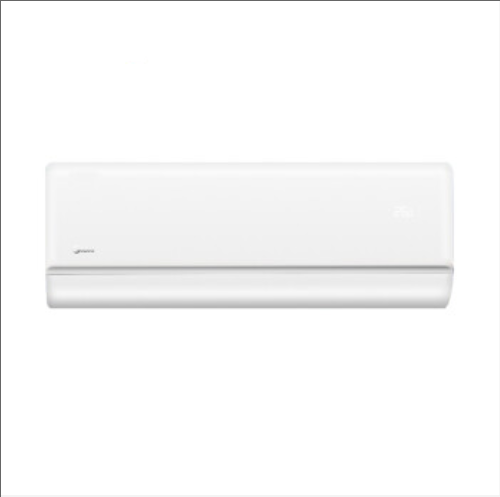 美的/Midea KFR-35G2-1 壁掛式/變頻/1級(jí)/大1.5P/50㎡及以下/白色/空調(diào)機(jī)